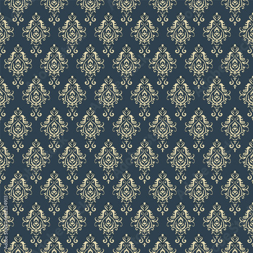 wallpapers Kitchen Rugs, Moroccan Geometric Kitchen Rug, Runner Rug for Kitchen Organization, Kitchen Mats for Floor, Floor Mats for Laundry Room Decor