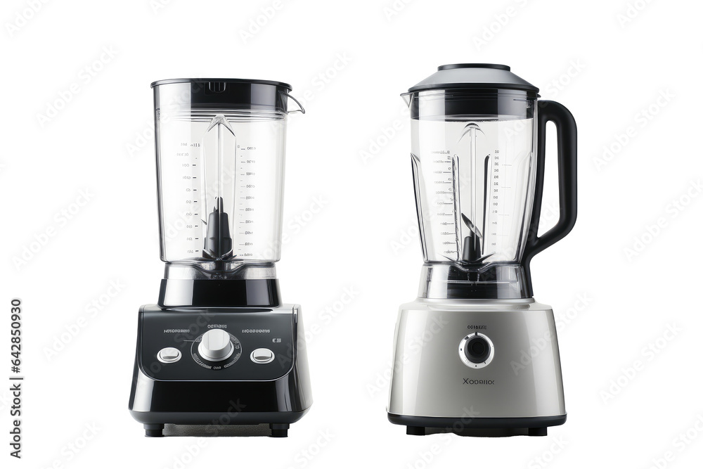 Pots and pans and kitchen equipment. Set of cooking kitchen utensils and cookware. transparent background PNG Pots and pans and kitchen equipment. Set of cooking kitchen utensils and cookware. transparent background PNG