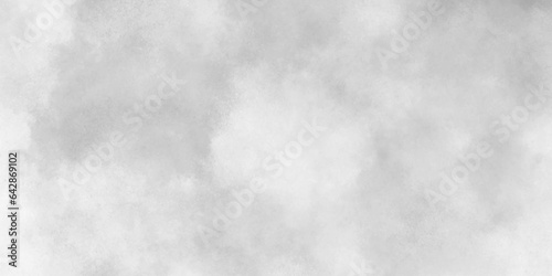 Abstract black and white grunge texture, vintage white painted marble with stains, white paper texture vector illustration, white and black abstract background with vintage grunge texture.
