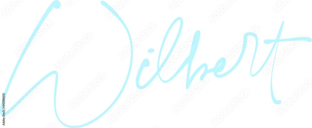 signature lettering alphabet design illustration signature lettering alphabet design illustration