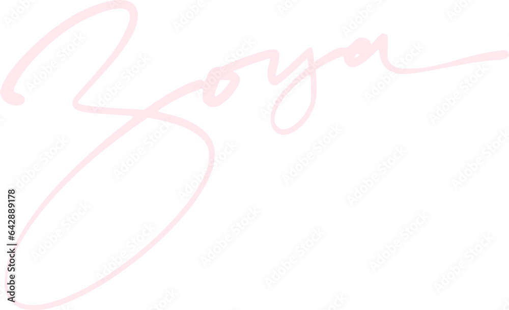 signature lettering alphabet design illustration signature lettering alphabet design illustration