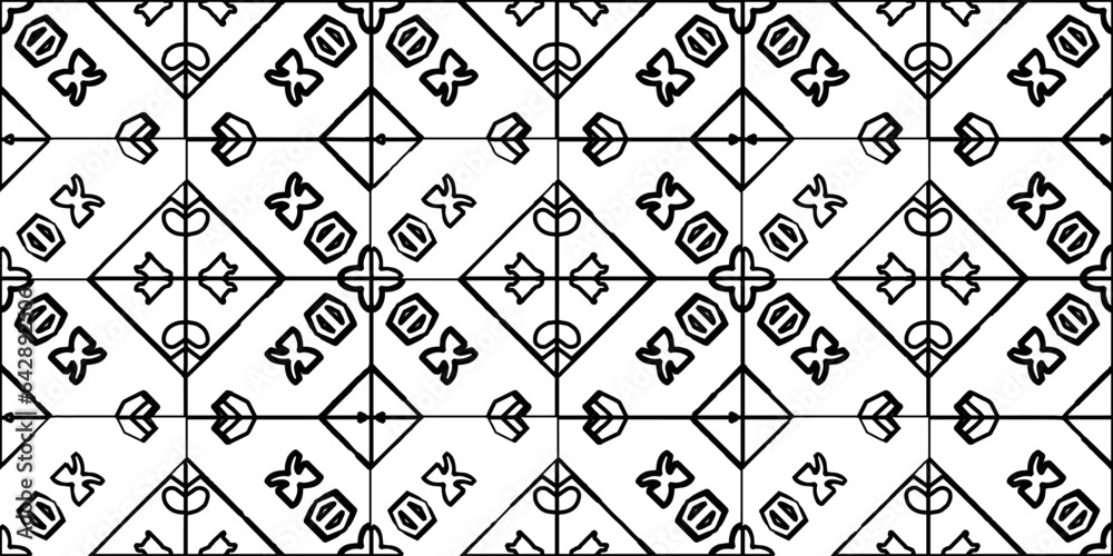 White background with striped shapes. Texture with figures from lines.Line shape design.Abstract background for web page, textures, card, poster, fabric, textile. Monochrome graphic repeating design. White background with striped shapes. Texture with figures from lines.Line shape design.Abstract background for web page, textures, card, poster, fabric, textile. Monochrome graphic repeating design.