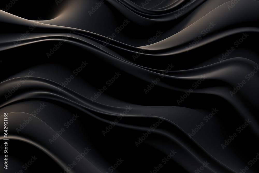 Elevating Background Elegance Unveiling the Beauty of Metallic Fluid Waves Flowing Metal Reverie Sculpting Dynamic Waves for Captivating Background Art Elevating Background Elegance Unveiling the Beauty of Metallic Fluid Waves Flowing Metal Reverie Sculpting Dynamic Waves for Captivating Background Art