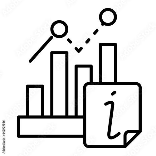 Information Icon