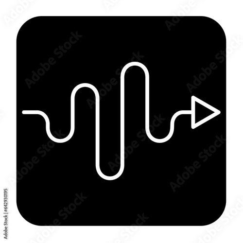 Photon Icon