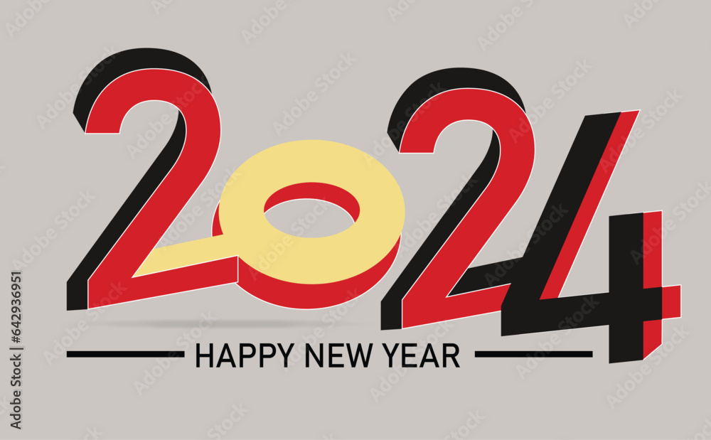 Happy chinese new year 2024 zodiac sign year of the dragon p149 Happy chinese new year 2024 zodiac sign year of the dragon p149