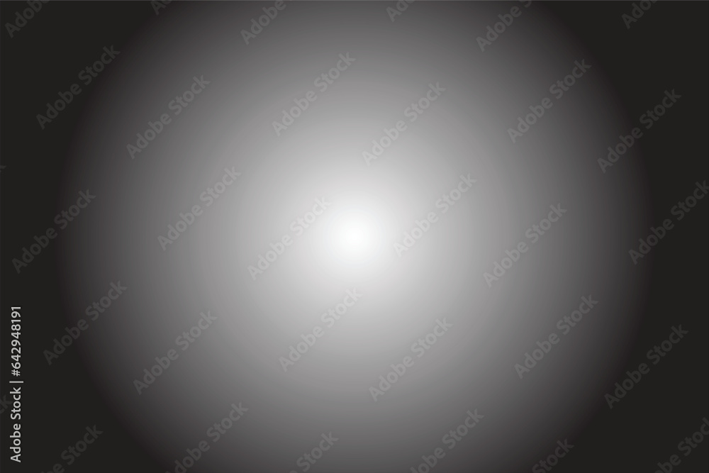 white and black abstrack background design . white and black abstrack background design .