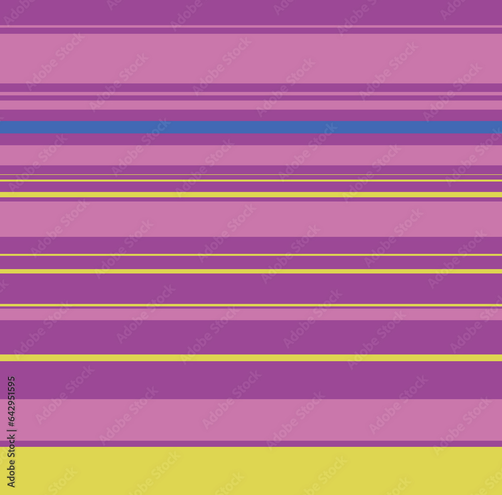abstract background abstract background