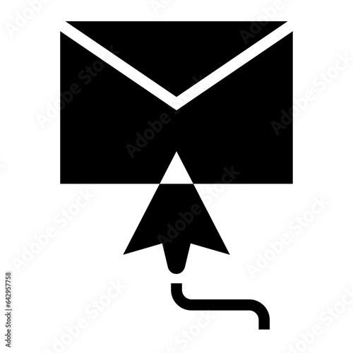 send