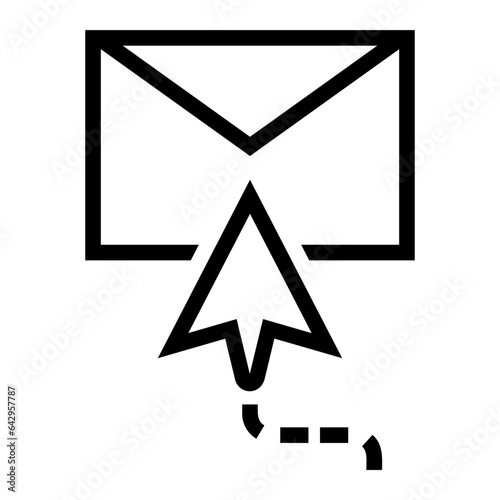 sending