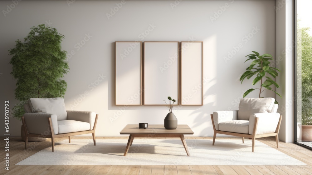 Embracing Excellence Chronicles: The Essence of Mock-Up Frame Brilliance Embracing Excellence Chronicles: The Essence of Mock-Up Frame Brilliance