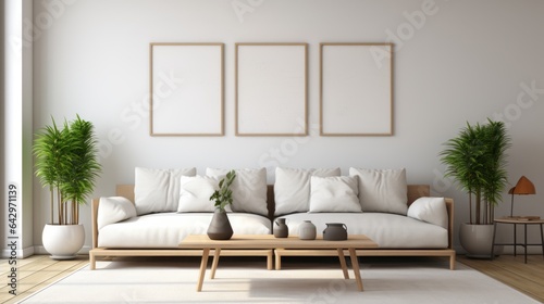 Modern Brilliance Chronicles: Chic Ambiance Illuminates Timeless Chic Ambiance
