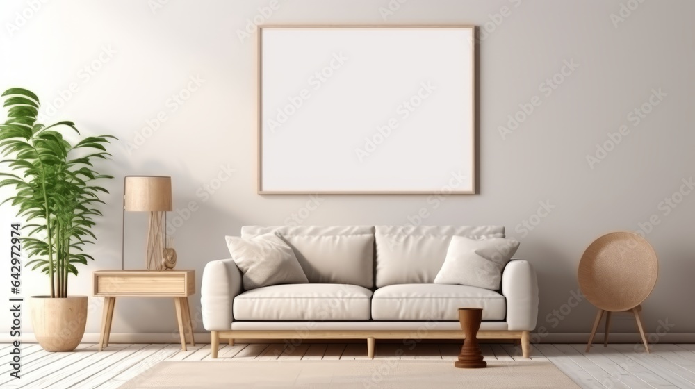 Timeless Elegance Defined: Radiating Ambiance Awakens Modern Living Timeless Elegance Defined: Radiating Ambiance Awakens Modern Living