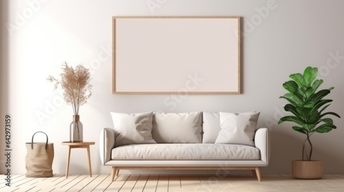 Timeless Design Illuminated: Chic Radiance Redefined by Radiating Ambiance