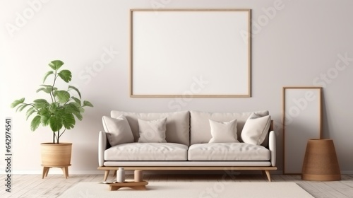 Framed Brilliance Chronicles: Timeless Ambiance Awakens Chic Ambiance