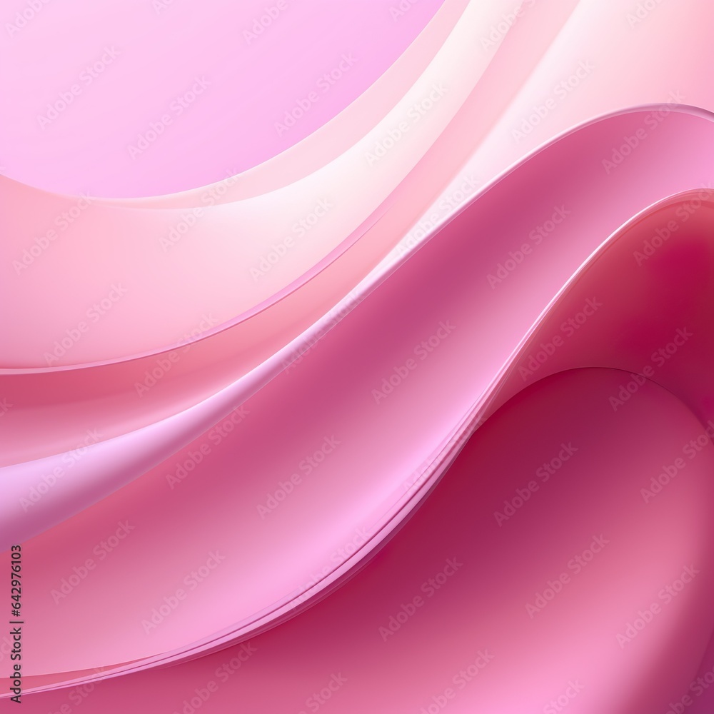 Pink Photo Background, Product Background, Wallpaper, Background. Pink Photo Background, Product Background, Wallpaper, Background.