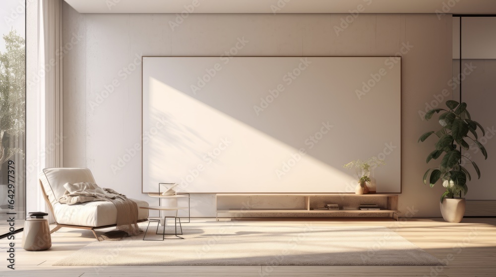 Captivating Chronicles Symphony: Radiating Ambiance Redefined by Chic Spaces Captivating Chronicles Symphony: Radiating Ambiance Redefined by Chic Spaces