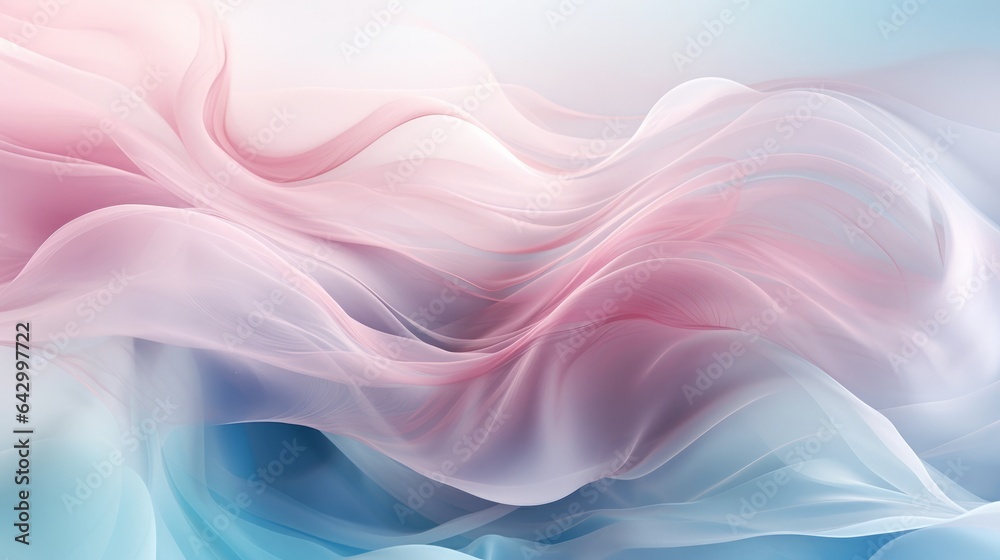 Fototapeta premium abstract background