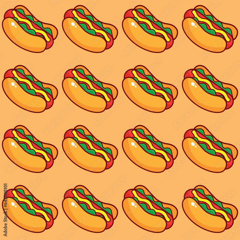 pattern pattern