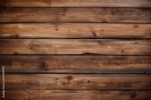 Background with wood plank texture