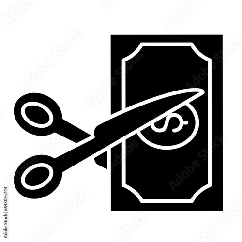 Sale Icon