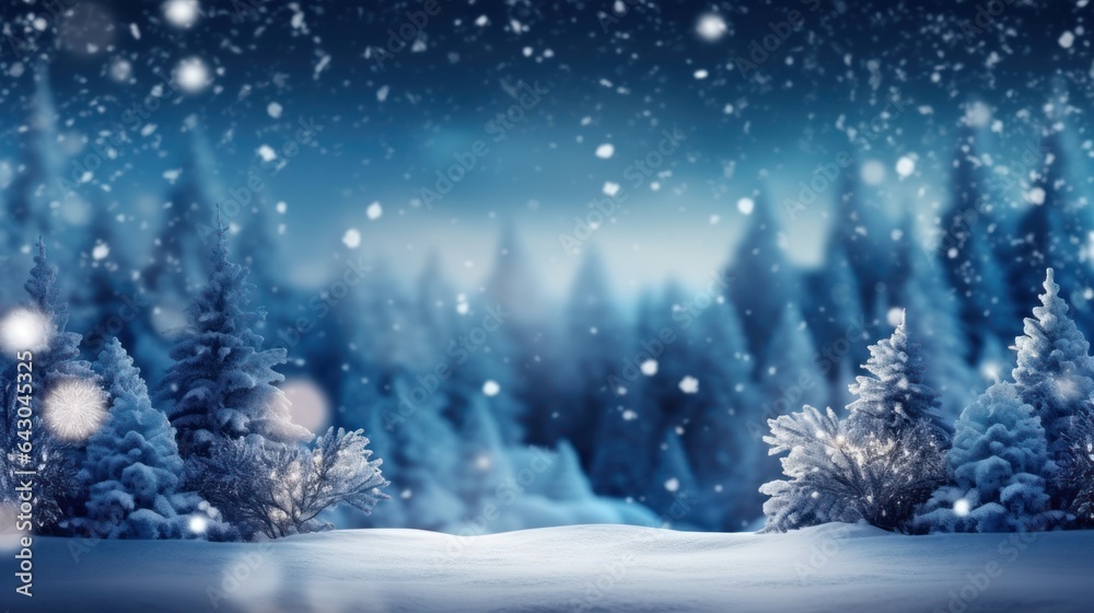 Christmas and new year holidays concept Christmas and new year holidays concept