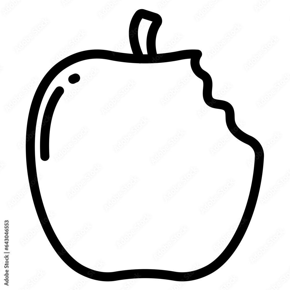 organic waste, fruit waste, food waste, organic waste, fruit waste, food waste,