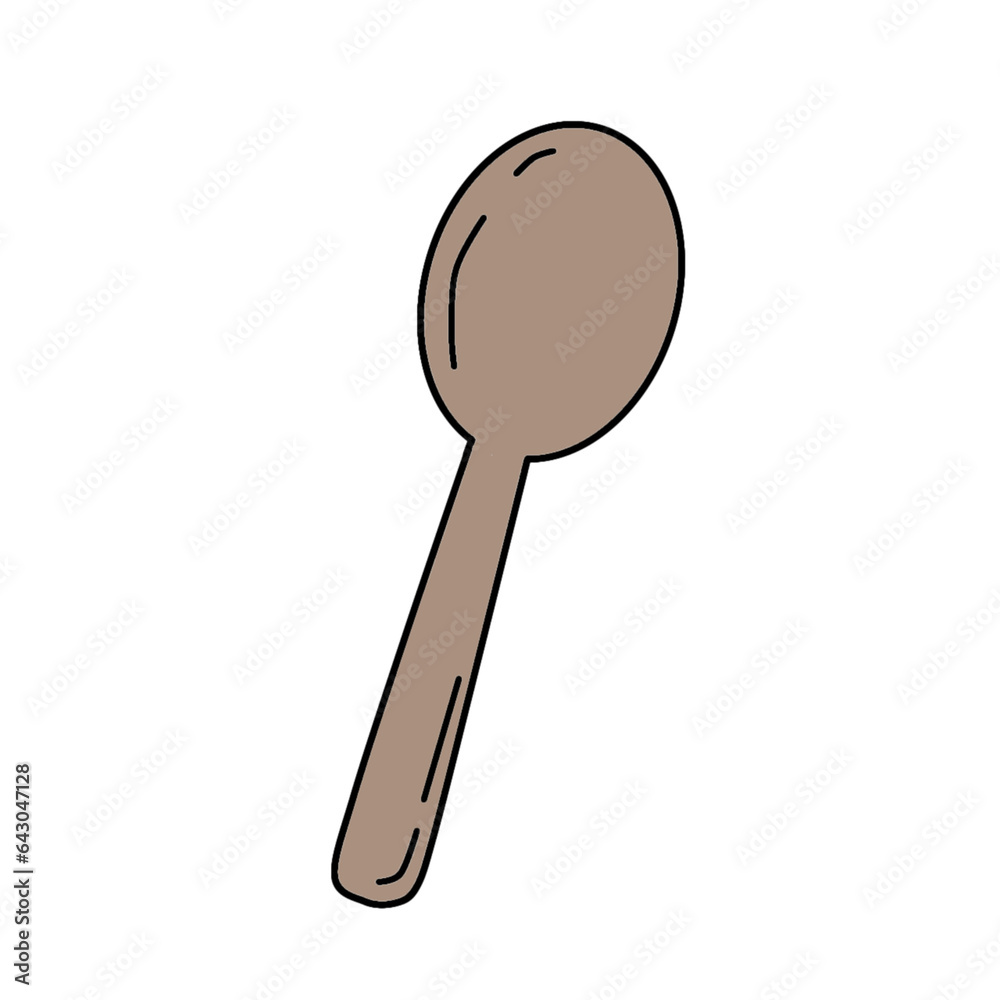 Cooking tools Cooking tools