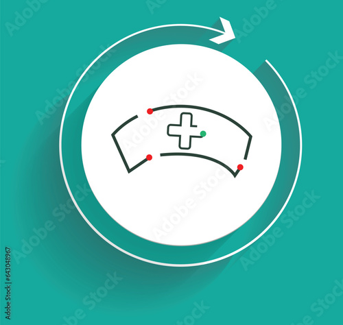 Onco-nursing, short for oncology nursing, is a specialized field of nursing that focuses on the care of individuals who have been diagnosed with cancer