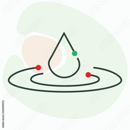 Rational blood transfusion strategies are guidelines and practices employed by healthcare professionals to ensure the appropriate and safe use of blood transfusions