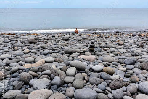 Wallpaper Mural madeira Torontodigital.ca