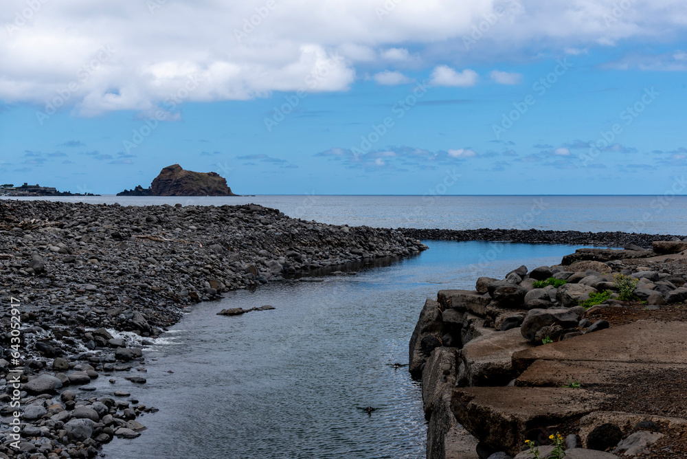 custom made wallpaper toronto digitalmadeira