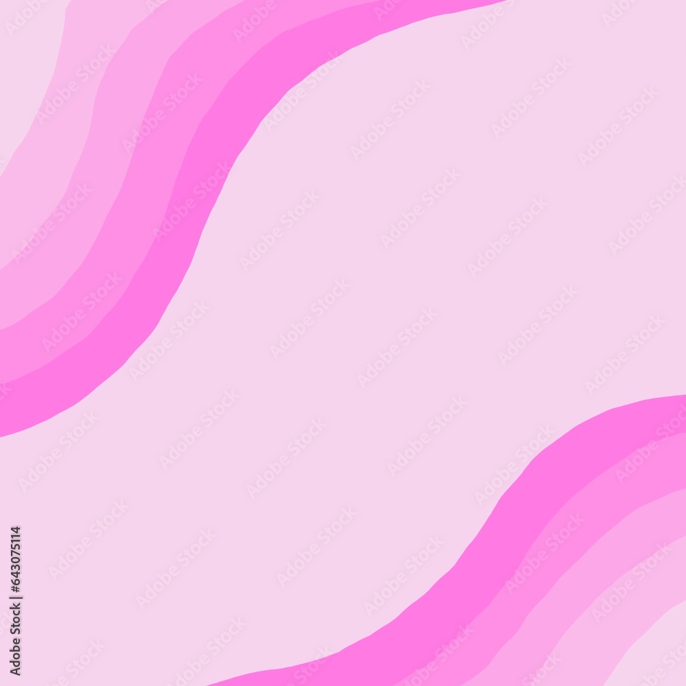 pink abstract background pink abstract background