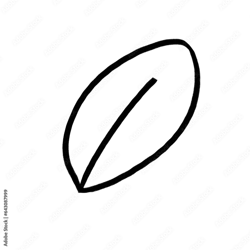 png pcsk doodle art element set 06 png pcsk doodle art element set 06