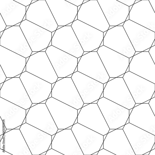 Seamless geometric pattern. Geometric simple print. Repeating texture. Modern hipster pattern. Minimalistic repeating background.