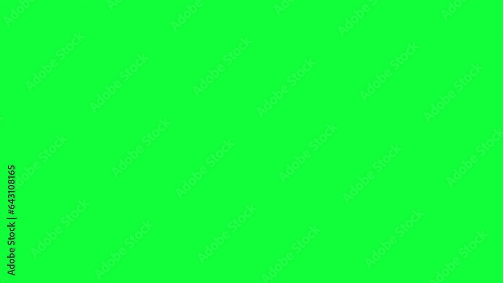 VHS transition. Transition of visual effects in the retro style of the 80s and 90s. For overlay during frame changes and video composition. Analog static flickering.