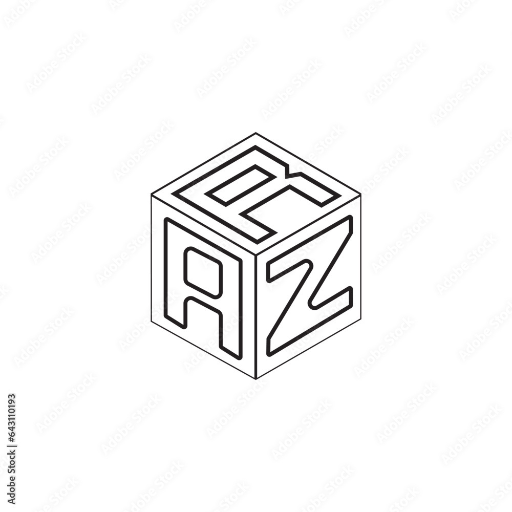 3d cube of cubes 3d cube of cubes
