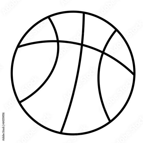 Sports Icon