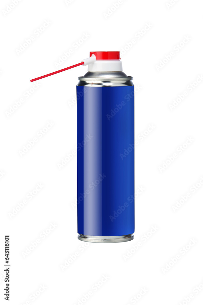 oil spray bottle isolated oil spray bottle isolated