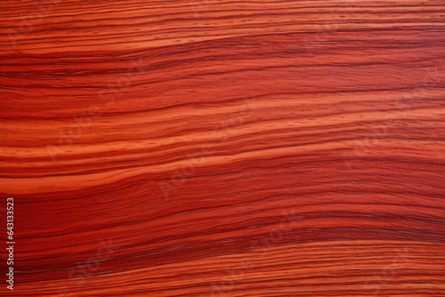 Capturing the Intricate Beauty of Bloodwood's Rich and Textured Grain photo