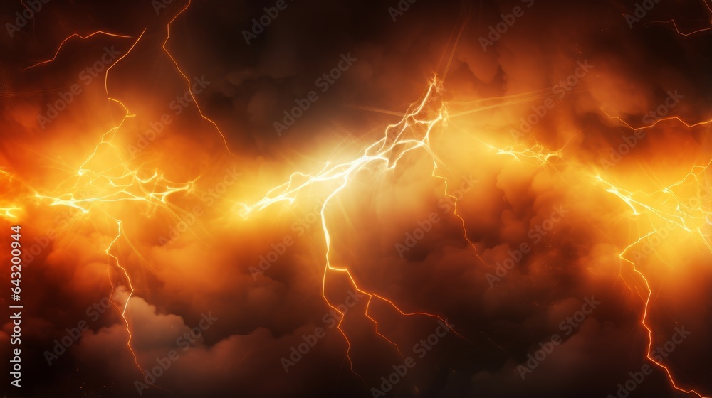 high power electricity background. high power electricity background.