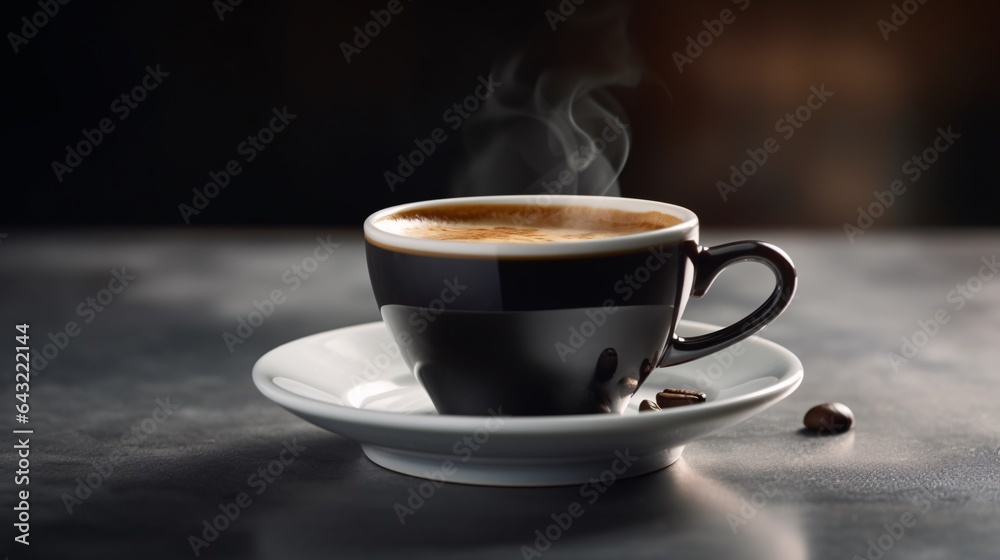 Mastering the Espresso Ritual: Tips and Tricks for Brewing the Perfect Cup of Coffee, generative AI Mastering the Espresso Ritual: Tips and Tricks for Brewing the Perfect Cup of Coffee, generative AI