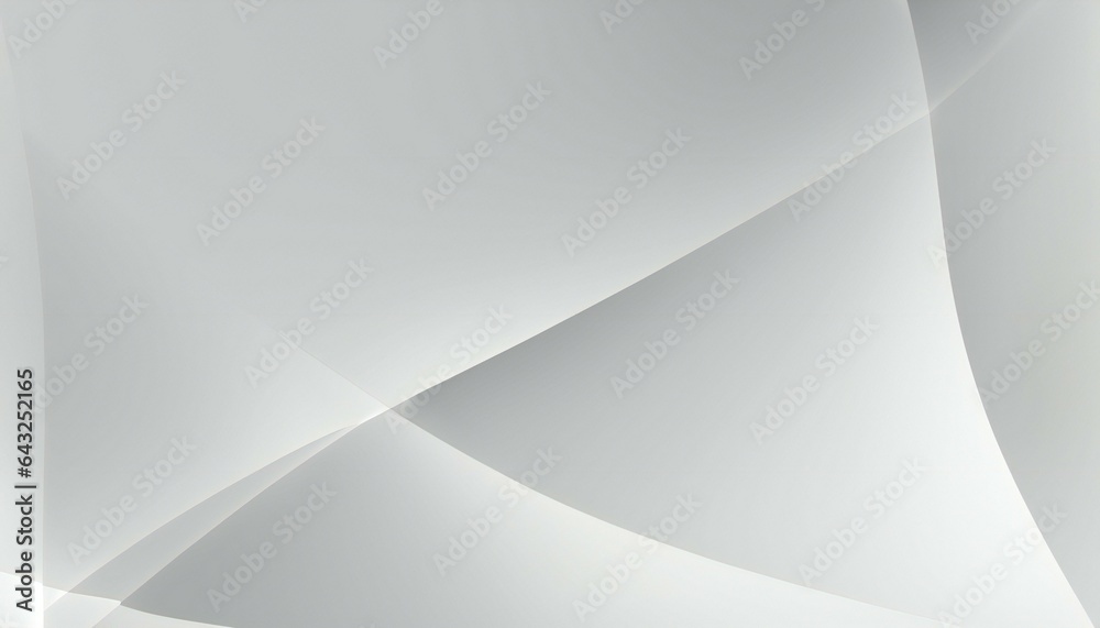 Best abstract background with white lines