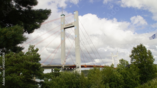 Brücke