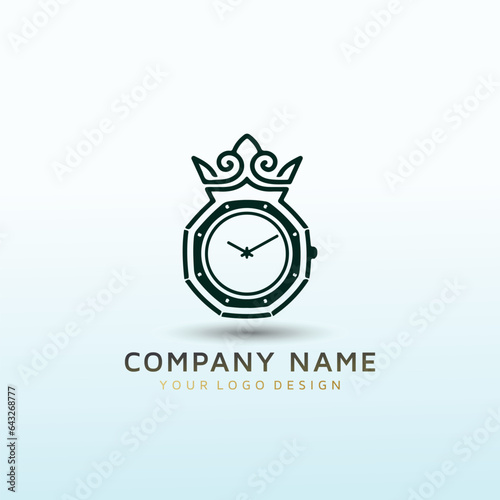 sell high end luxury watches to wealthy individuals