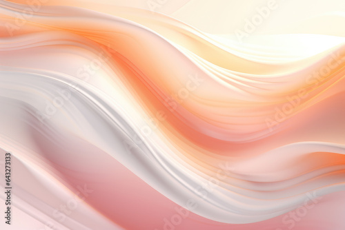 Dynamic abstract background featuring vibrant blend of red and white colors. Suitable for modern designs, artistic projects, and high-energy visuals
