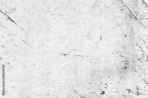 Strong dirt, Dusts and scratches template on transparent background (png image). Useful for design, vintage film effects, and backgrounds	