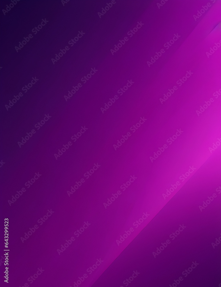 Dark pink and purple gradient color only, full screen Dark pink and purple gradient color only, full screen
