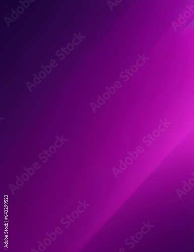 Dark pink and purple gradient color only, full screen