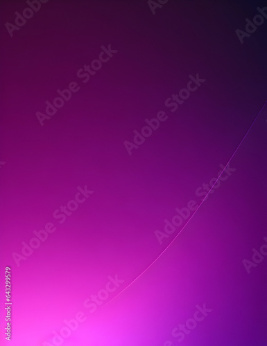 Dark pink and purple gradient color only, full screen